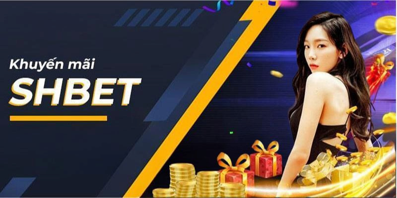 Lý do bạn nên trở thành hội viên VIP tại SHBET